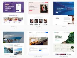 wordpress site laten maken