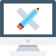 website laten bouwen wordpress