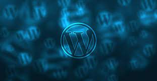 wordpress website laten bouwen