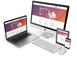 website maken professioneel