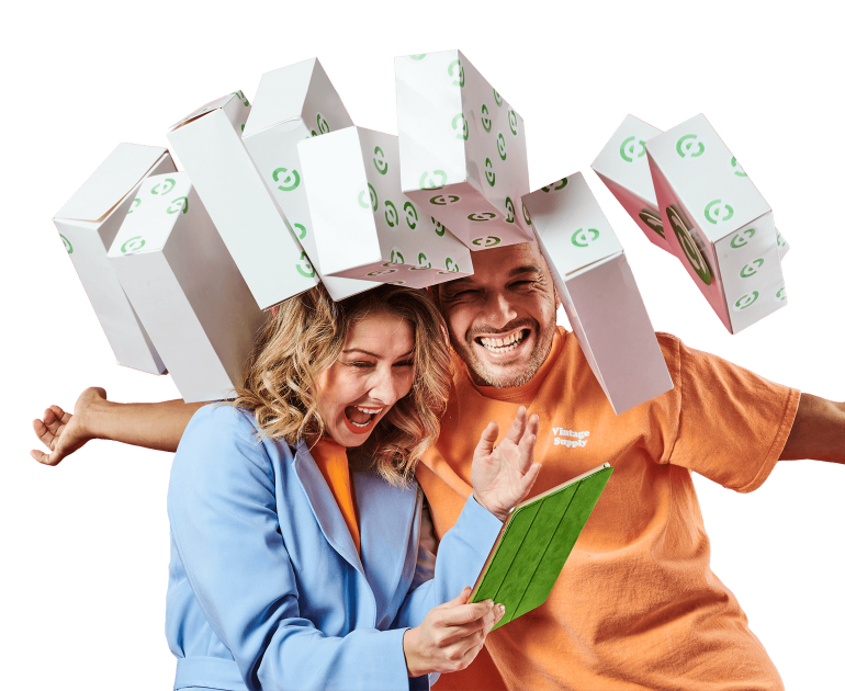 goede webshop laten maken