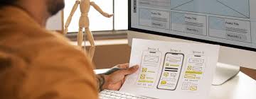 site laten maken kosten