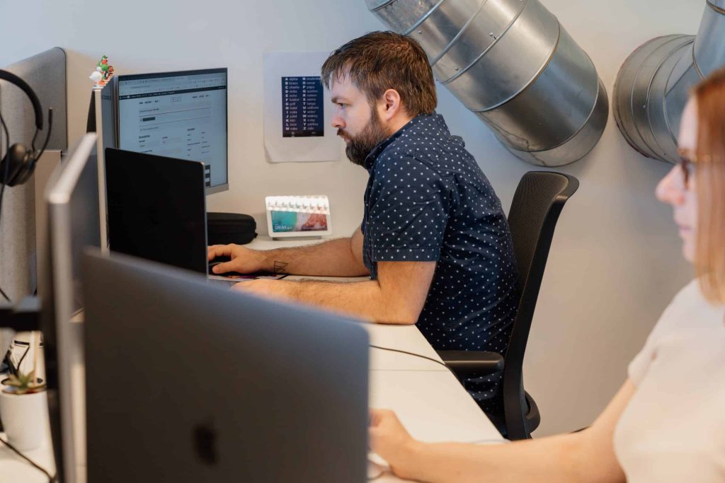 kosten webwinkel laten bouwen