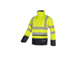 vlamvertragende kleding