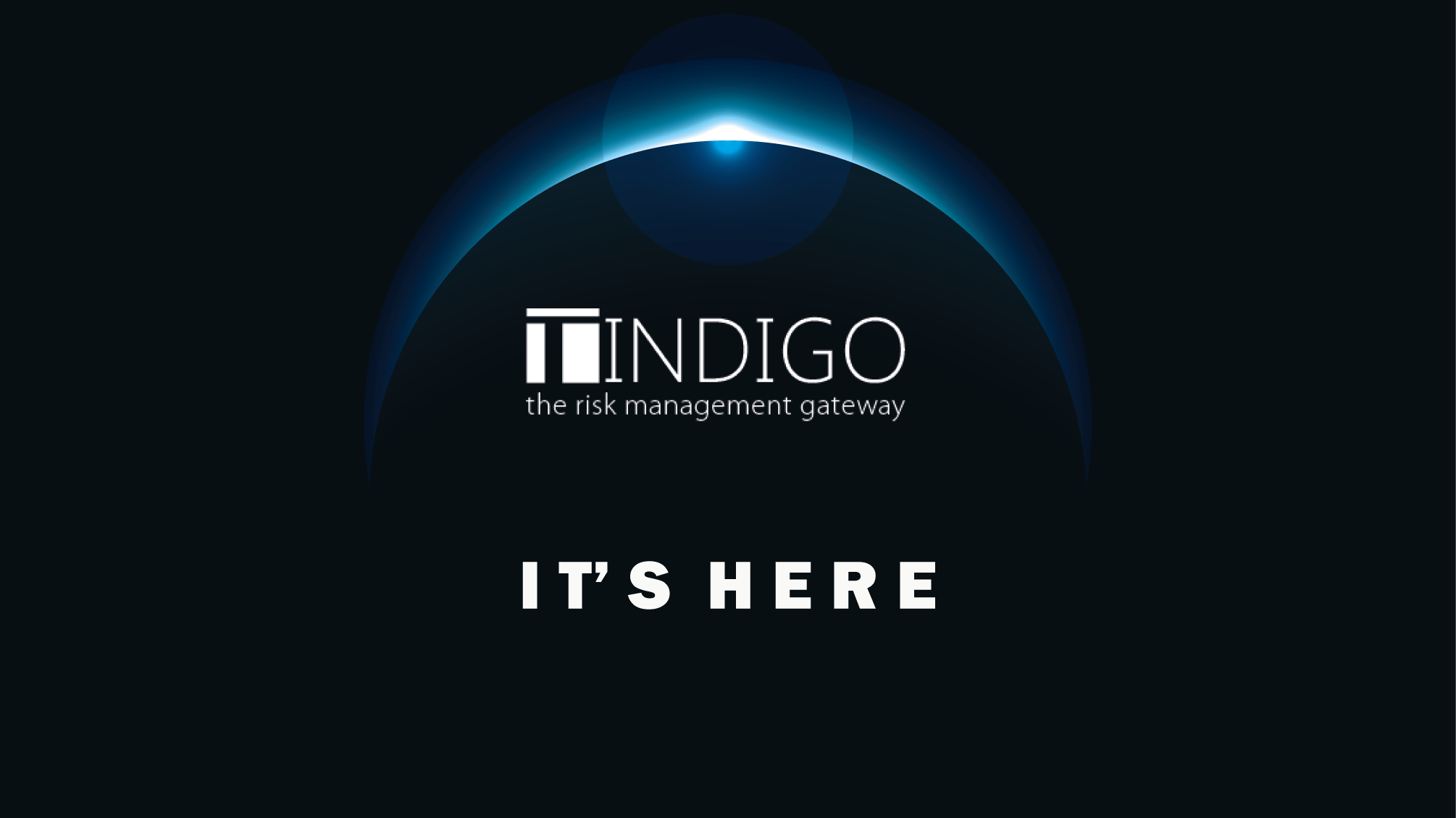 indigo webdesign