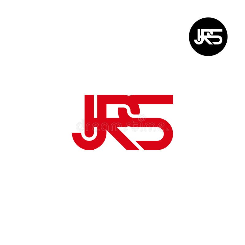 jrs webdesign