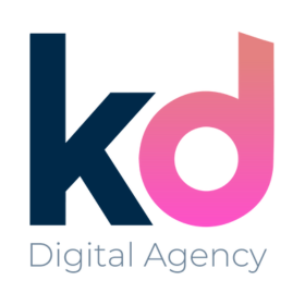 kd webdesign