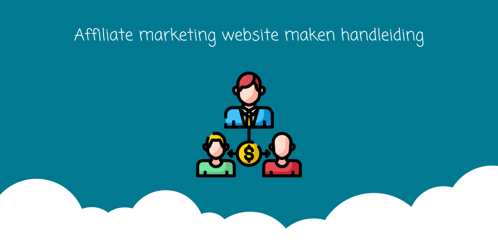 marktonderzoek webdesign