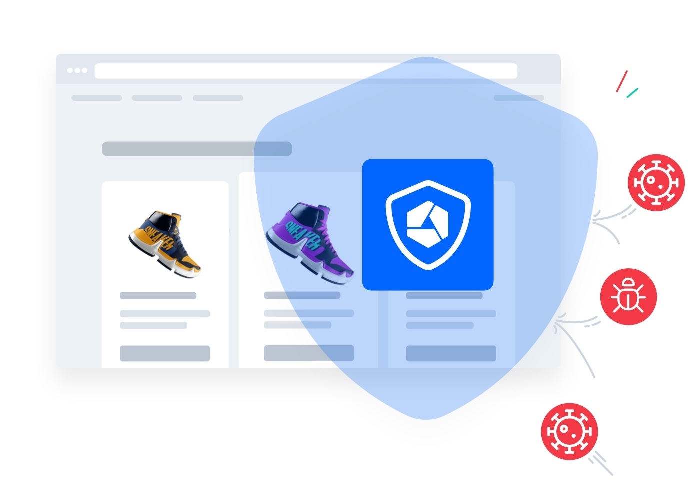 professionele webshop bouwen