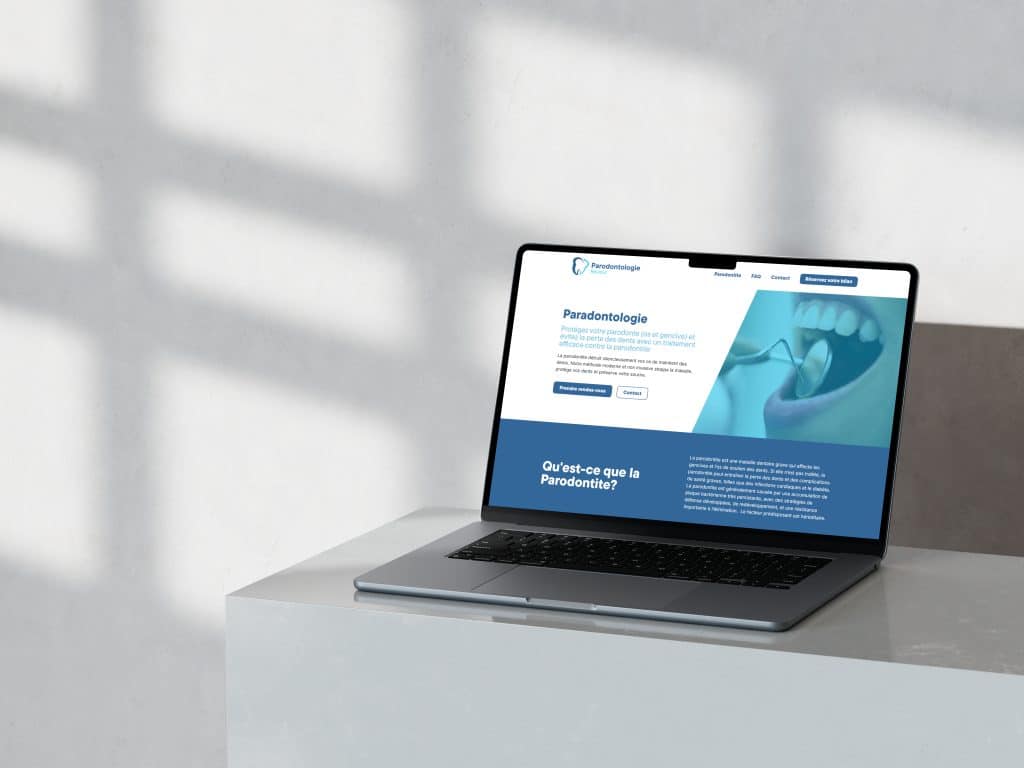 webdesigner antwerpen