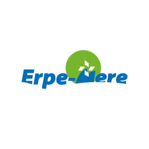 webdesign erpe mere