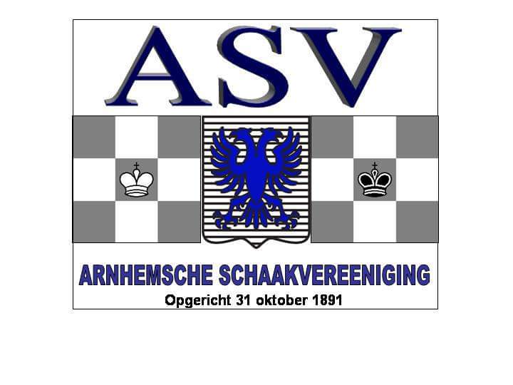 asv webdesign