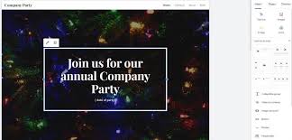 gratis website maken google