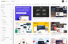 professionele website maken kosten