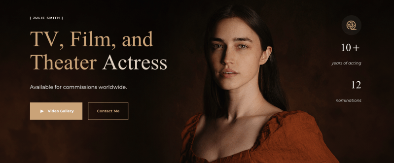 top webdesign 2020
