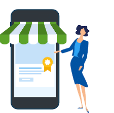 website laten optimaliseren