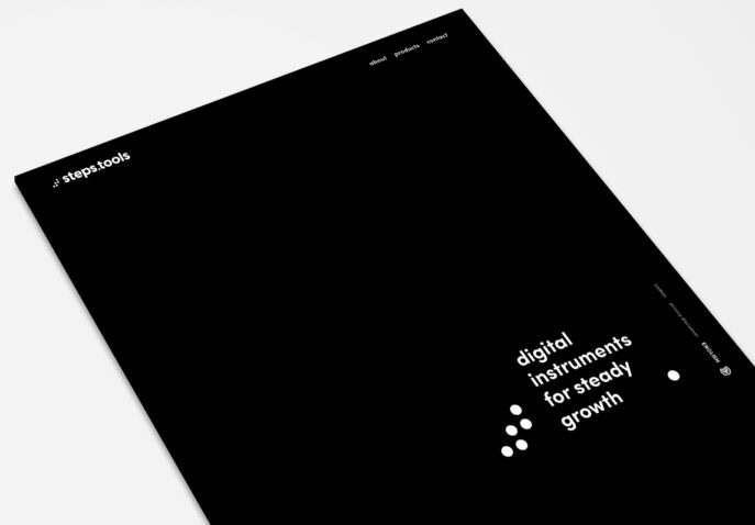 uniek webdesign