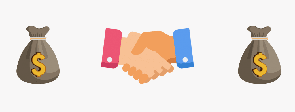 wordpress hosting kosten