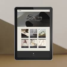 wordpress site laten bouwen