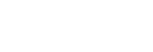 av webdesign
