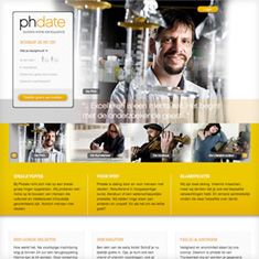 vcreations webdesign bv