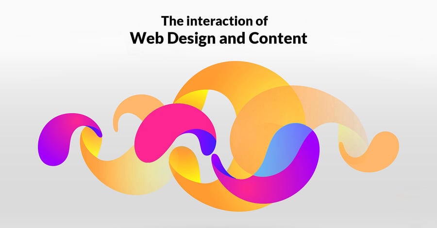 webdesign by