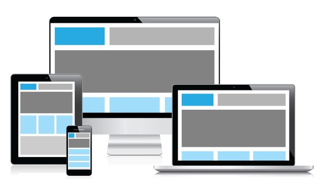 webdesign & development