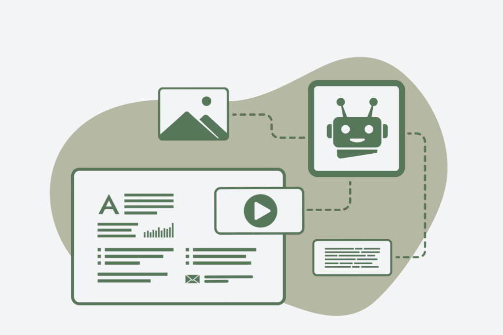 basisprincipes van online marketing antwoorden gratis