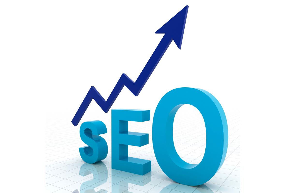internetmarketing seo