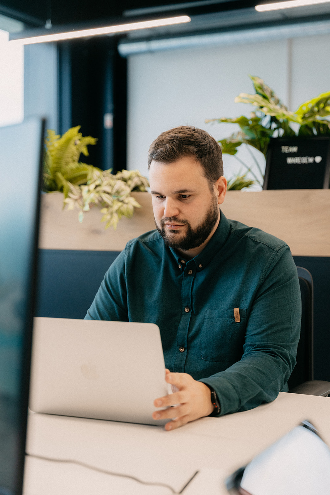 onlinemarketing agency