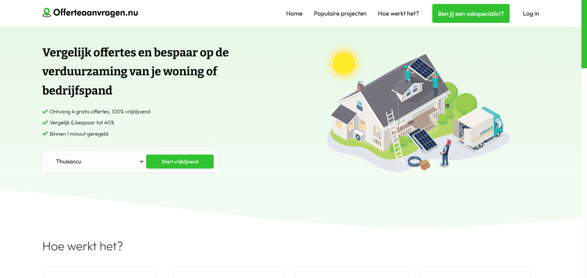 webdesign direct