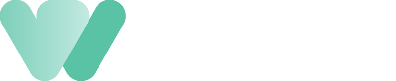 webdesign faromedia