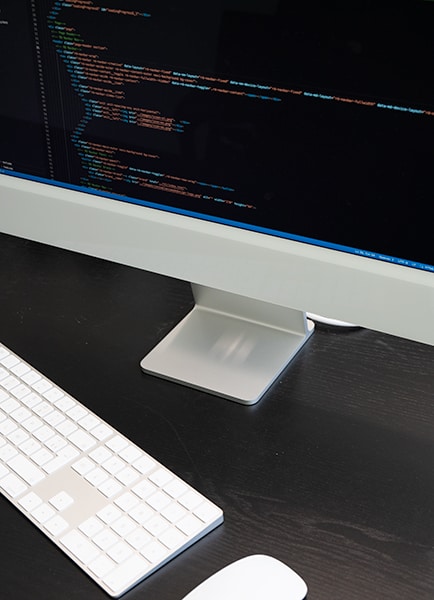 webdesign jobs