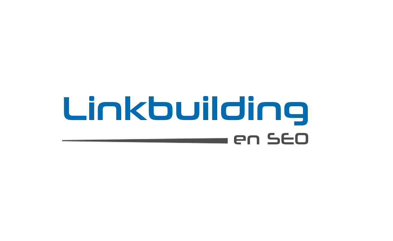 webdesign namen