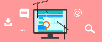 website'