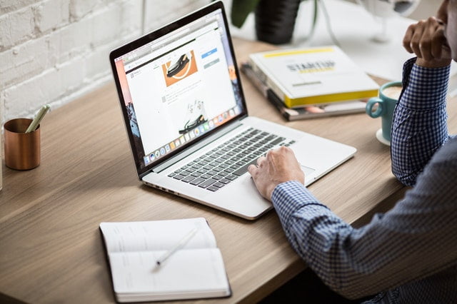 website laten maken hasselt