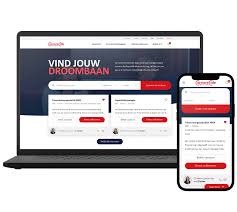 website ontwikkeling