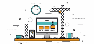 website zoekmachine optimalisatie