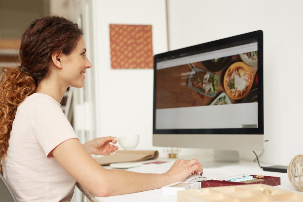websites laten maken